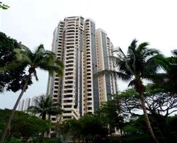 Bayshore Park (D16), Condominium #451912281